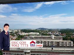 Blk 7 Ghim Moh Road (Queenstown), HDB 5 Rooms #135148452